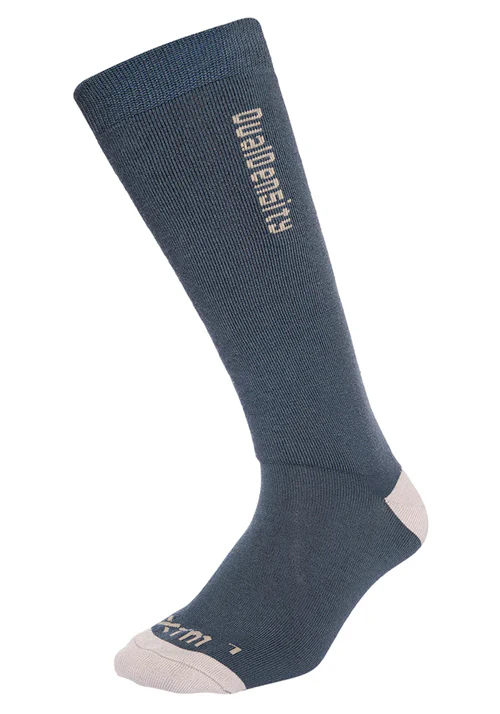 XTM DUAL DENSITY SOCK - Image 5