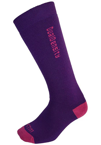 XTM DUAL DENSITY SOCK - Image 7