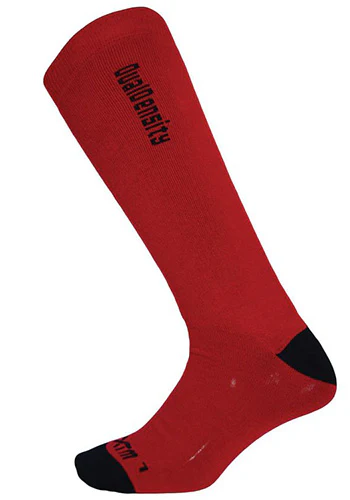 XTM DUAL DENSITY SOCK - Image 8