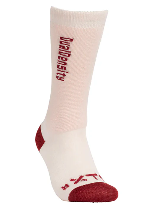 XTM DUAL DENSITY SOCK - Image 9