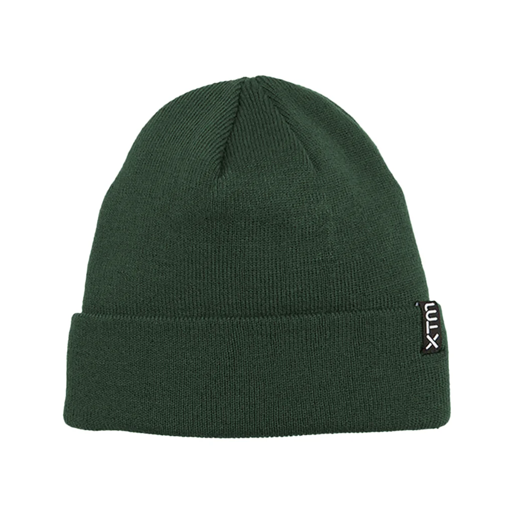 XTM FINLEY BEANIE - Image 2
