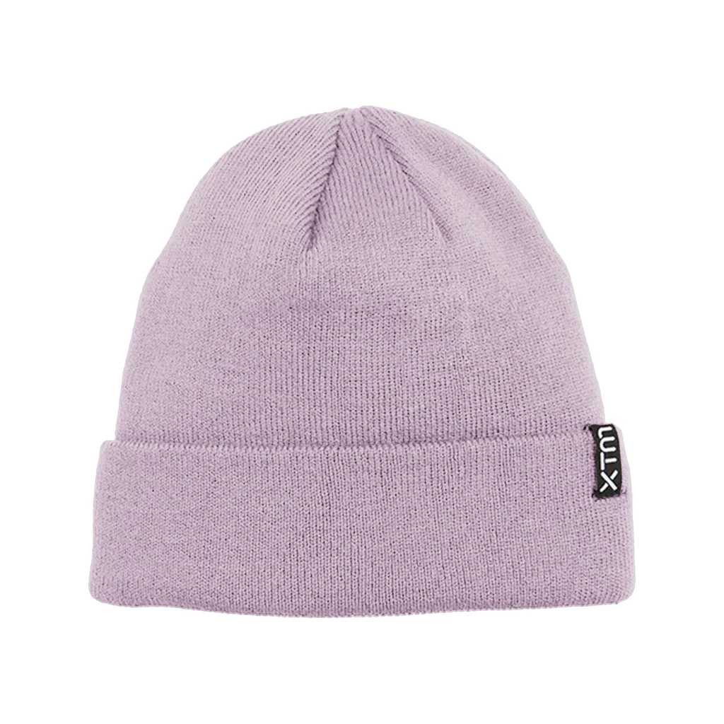 XTM FINLEY BEANIE - Image 3