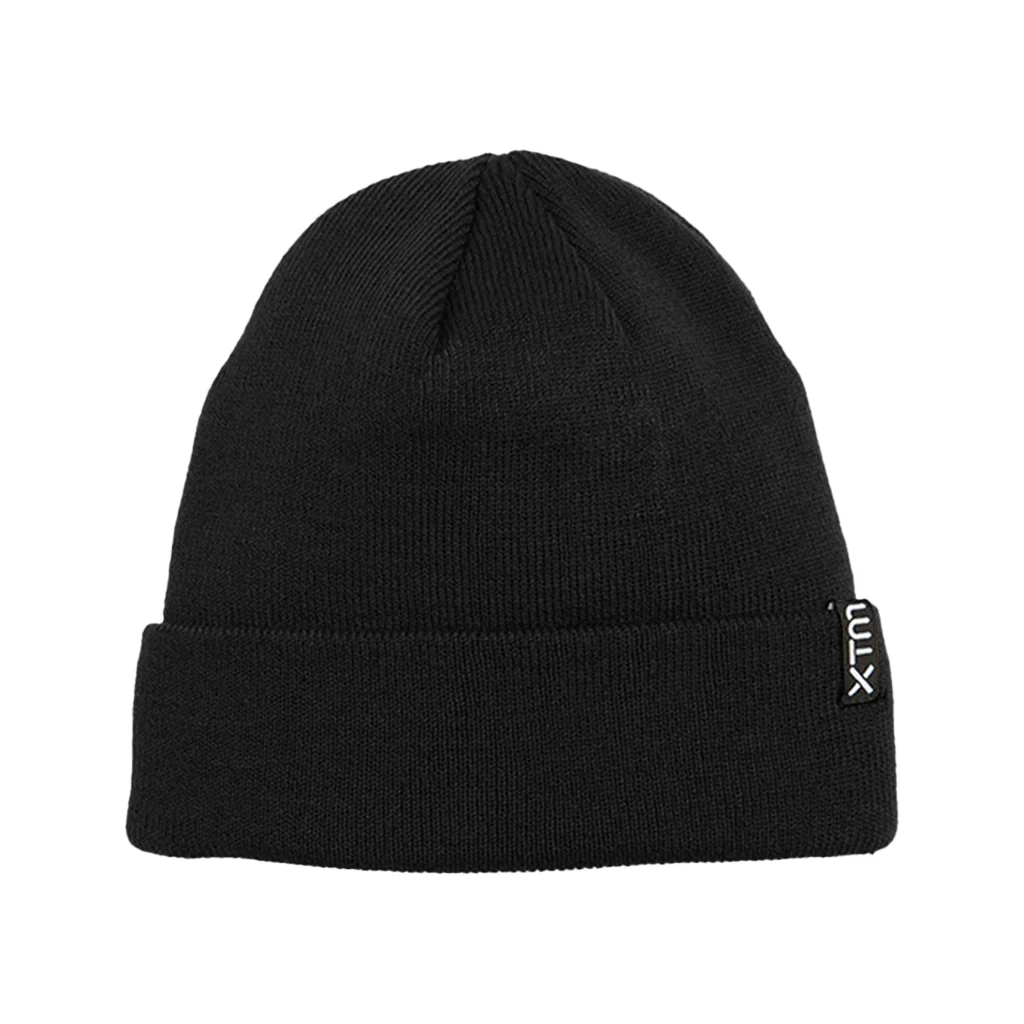 XTM FINLEY BEANIE - Image 4