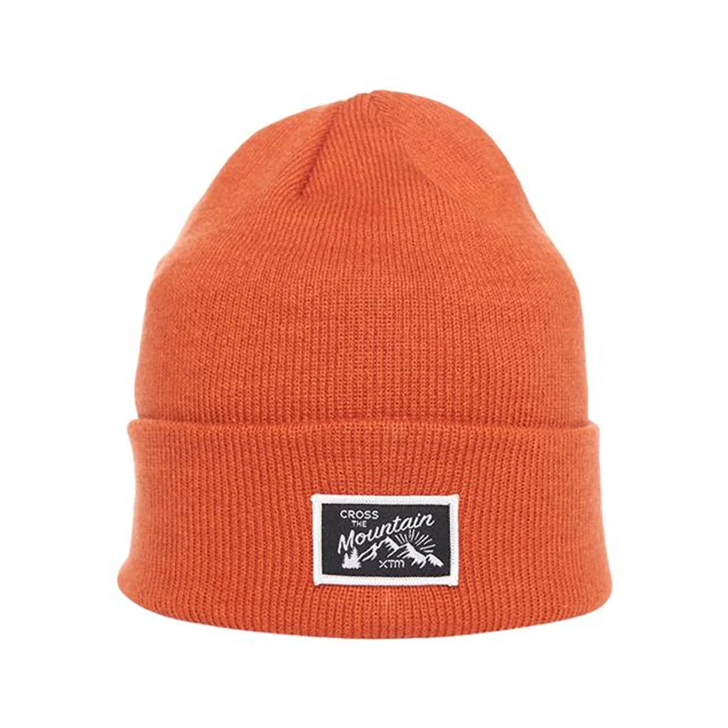 XTM FINLEY BEANIE - Image 5