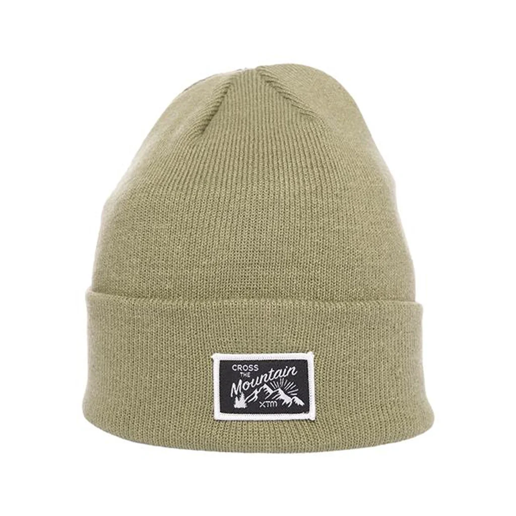 XTM FINLEY BEANIE - Image 6