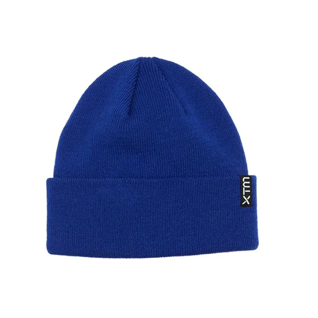 XTM FINLEY KIDS BEANIE - Image 2