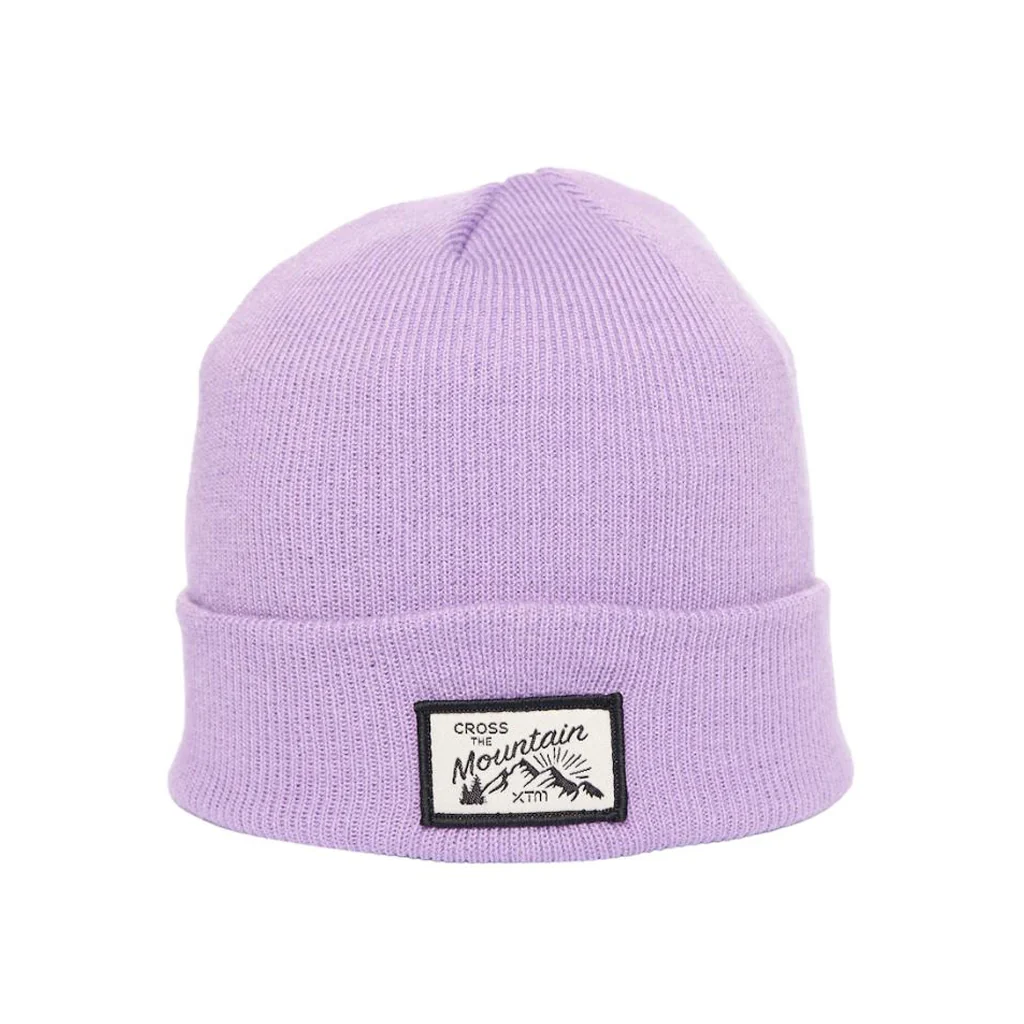 XTM FINLEY KIDS BEANIE - Image 3