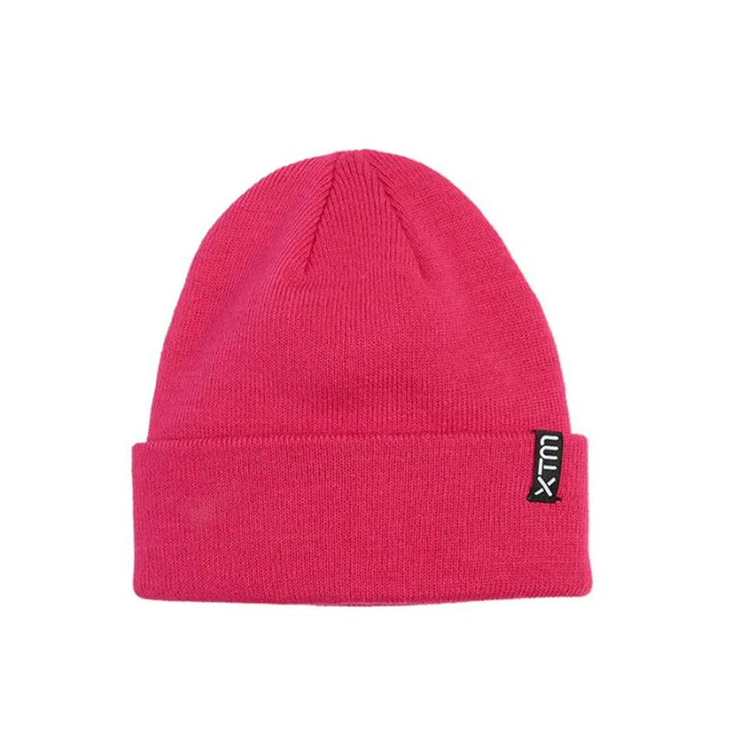 XTM FINLEY KIDS BEANIE - Image 4