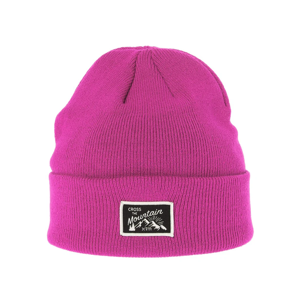 XTM FINLEY KIDS BEANIE - Image 5