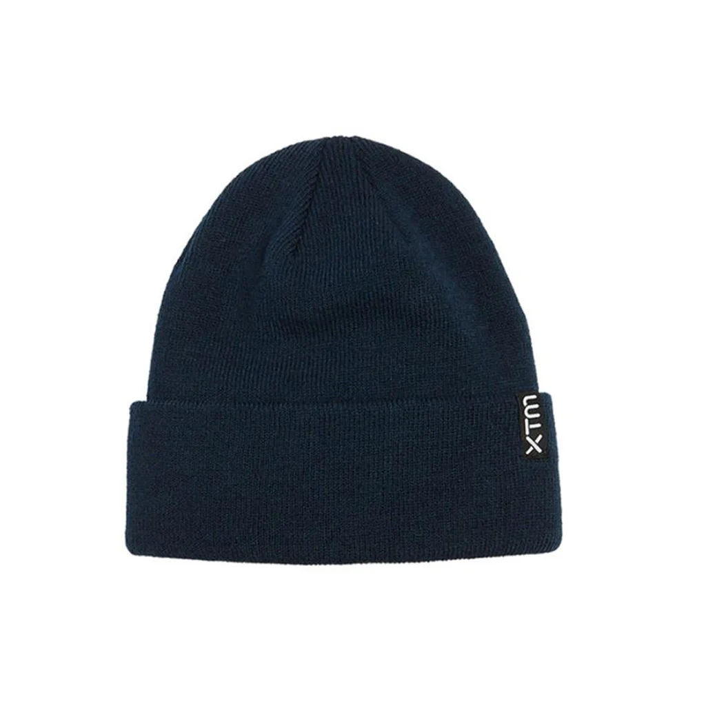 XTM FINLEY KIDS BEANIE - Image 6