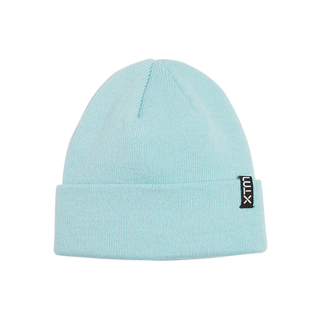 XTM FINLEY KIDS BEANIE - Image 7