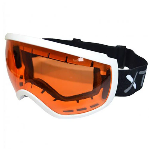 XTM FORCE DOUBLE LENS GOGGLE - Image 2