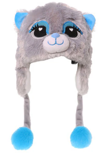 XTM FURBLE BEANIE - Image 2