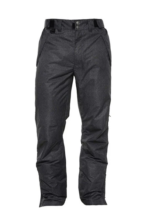 XTM  MS GLIDE PANT - Image 2