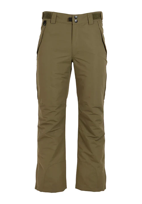 XTM  MS GLIDE PANT - Image 3
