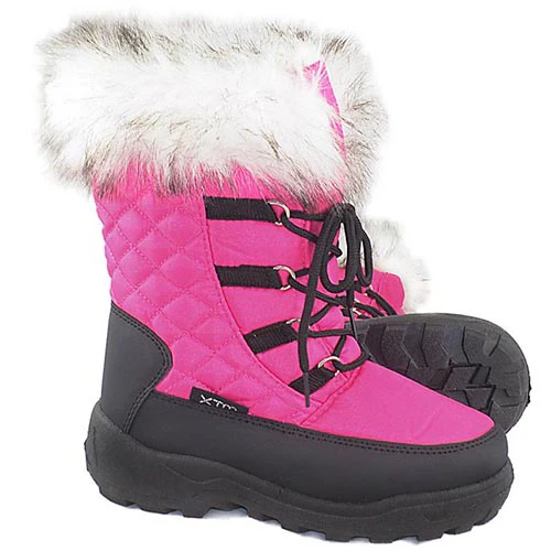 XTM INESSA KIDS - Image 2