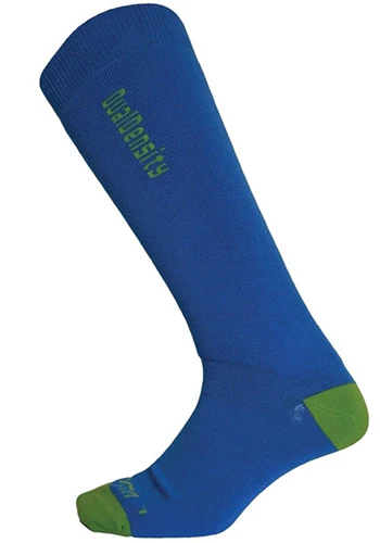 XTM KIDS DUAL DENSITY SOCK - Image 3