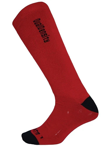 XTM KIDS DUAL DENSITY SOCK - Image 5