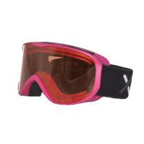 XTM KIDS MACHINE GOGGLE - Image 3
