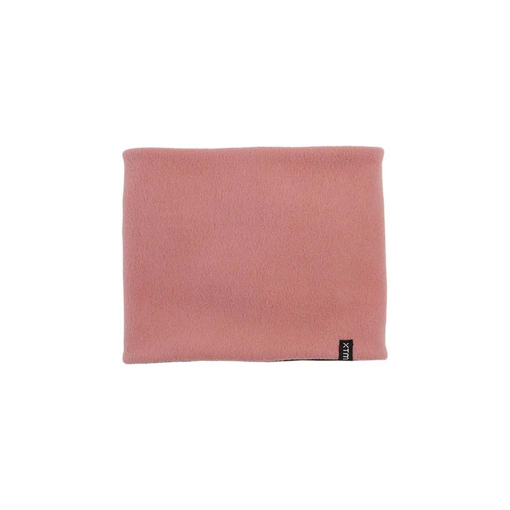 XTM KIDS X-NECKBAND - Image 10