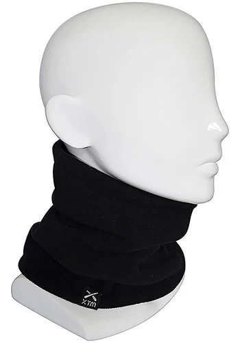 XTM KIDS X-NECKBAND - Image 2