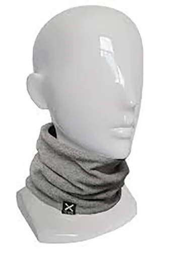 XTM KIDS X-NECKBAND - Image 4