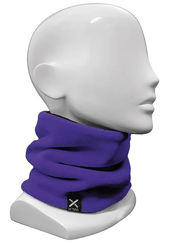 XTM KIDS X-NECKBAND - Image 5