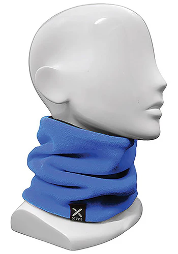 XTM KIDS X-NECKBAND - Image 6