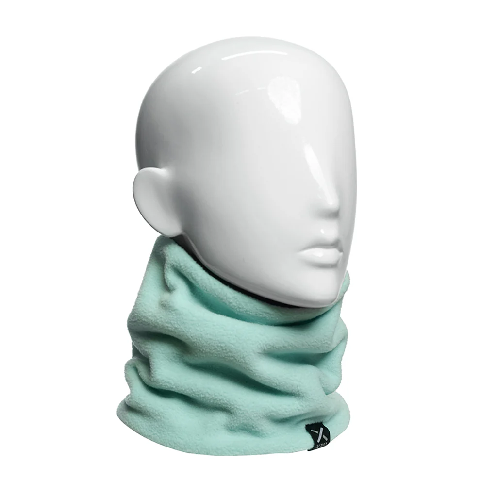 XTM KIDS X-NECKBAND - Image 7