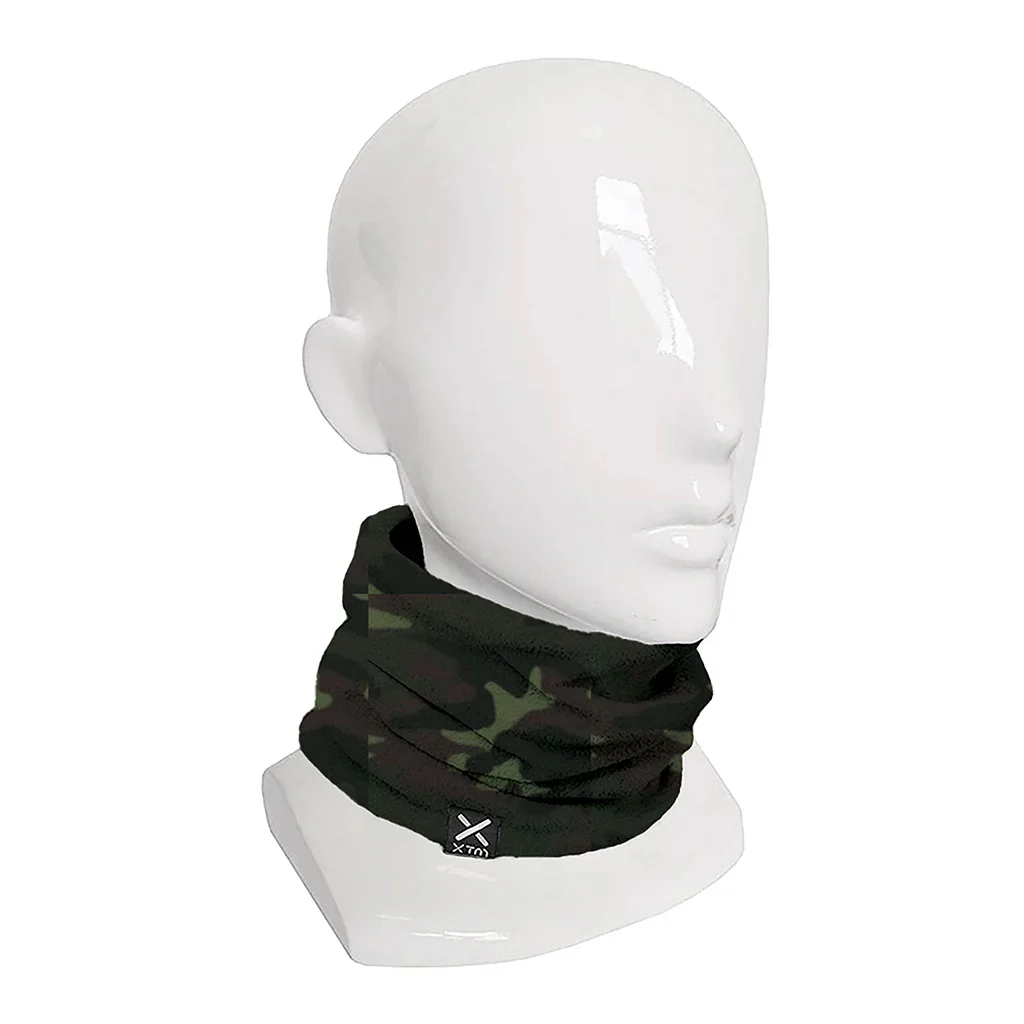XTM KIDS X-NECKBAND - Image 8