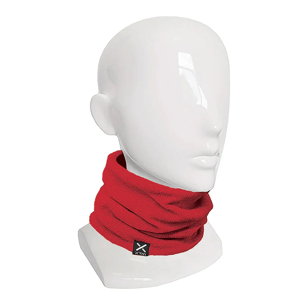 XTM KIDS X-NECKBAND - Image 9