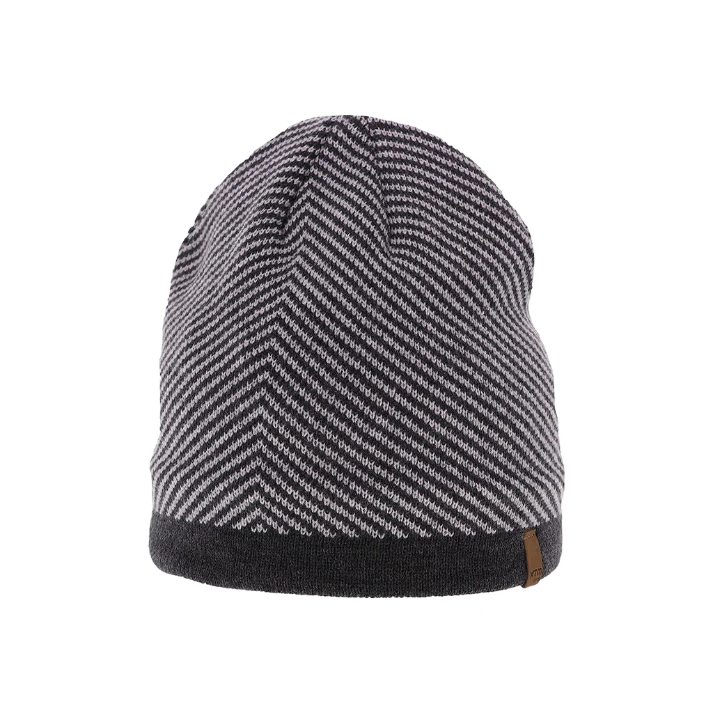 XTM LINCOLN BEANIE - Image 2