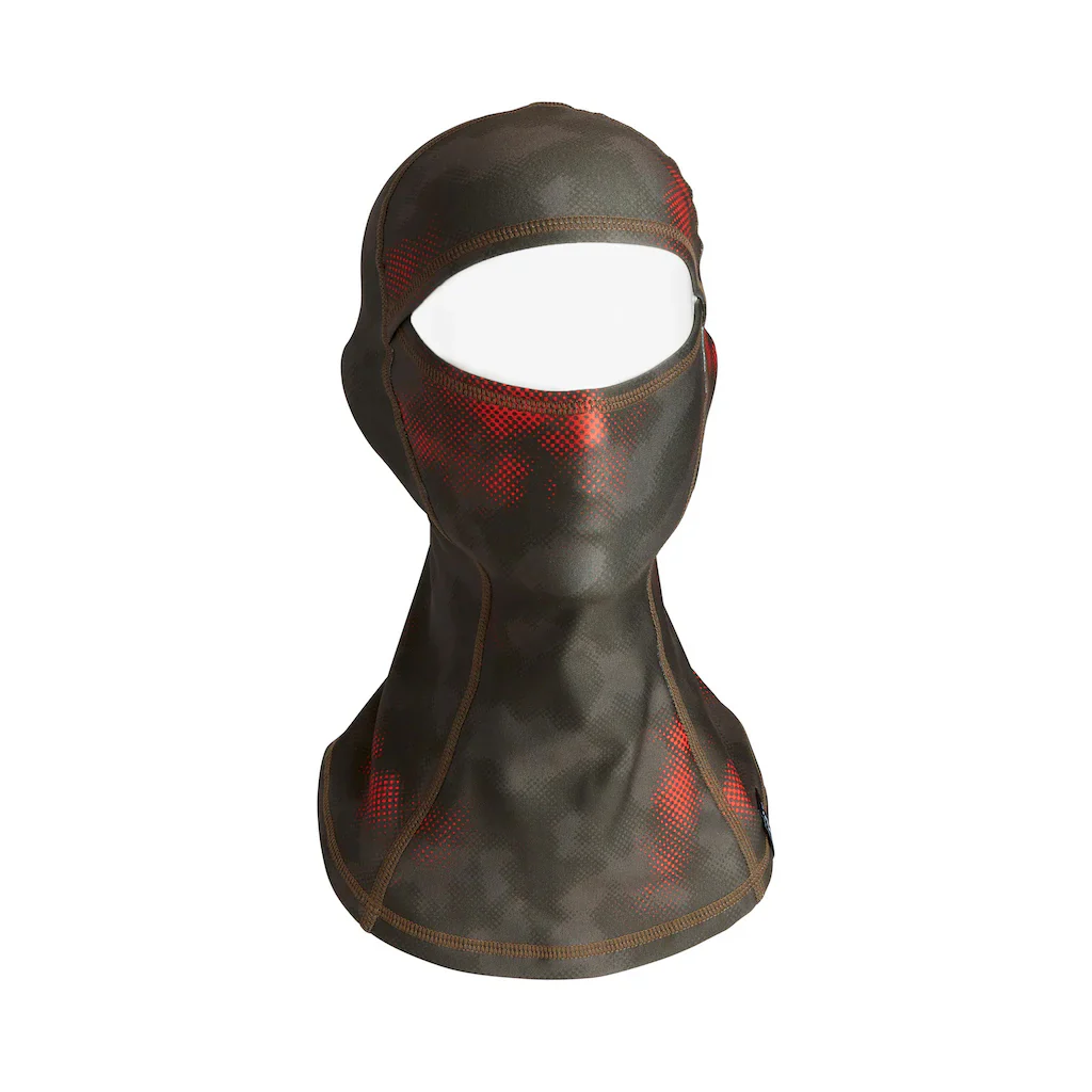 XTM MAGNUM BALACLAVA KIDS - Image 2