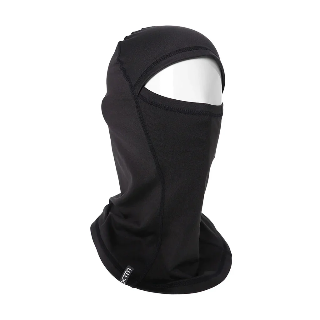 XTM MAGNUM BALACLAVA KIDS - Image 3