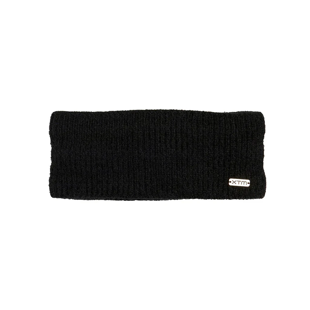 XTM MARGOT HEADBAND - Image 3