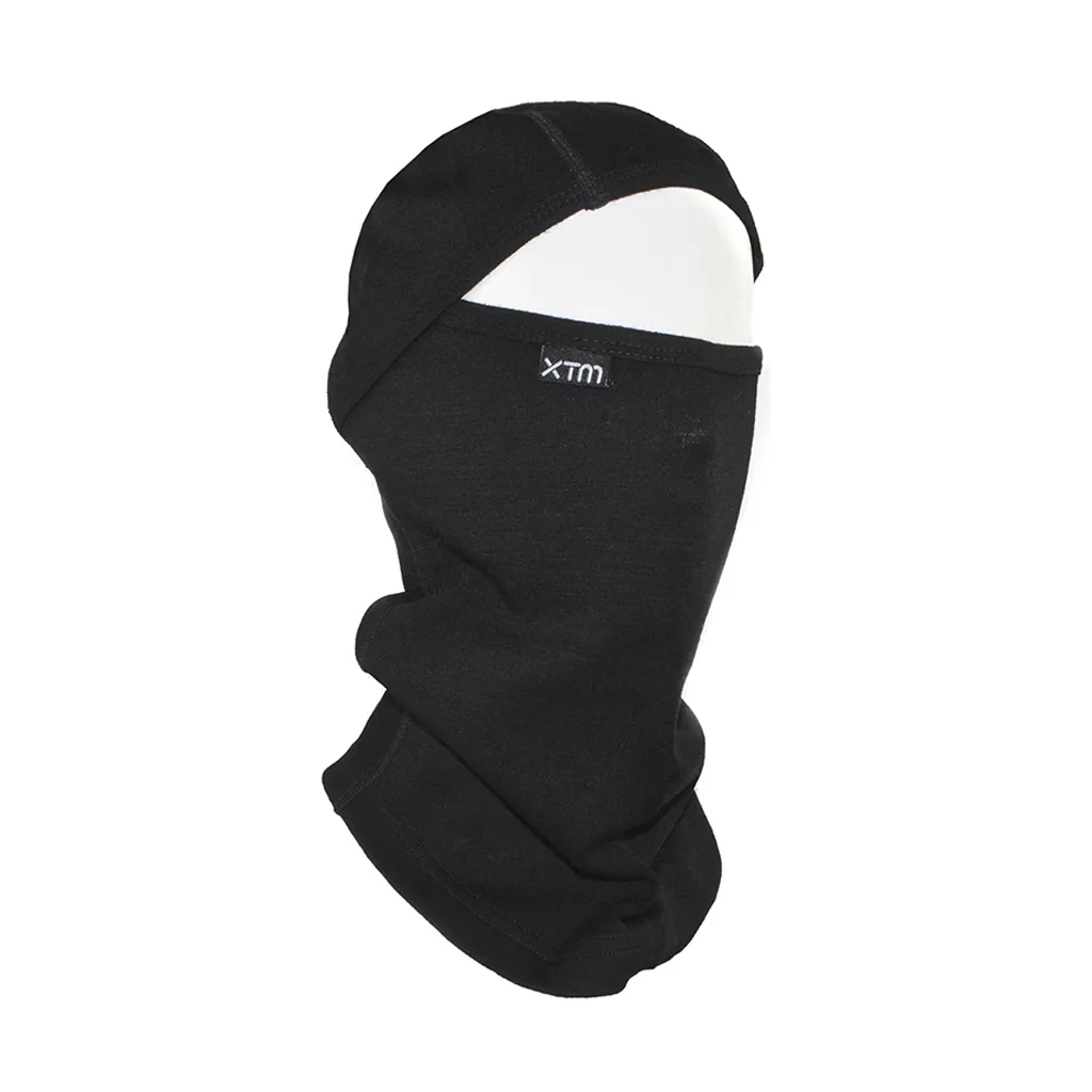 XTM MERINO 230 BALACLAVA - Image 2