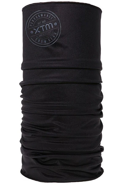 XTM MONTAGE UNISEX ADULT NECK TUBE - Image 4