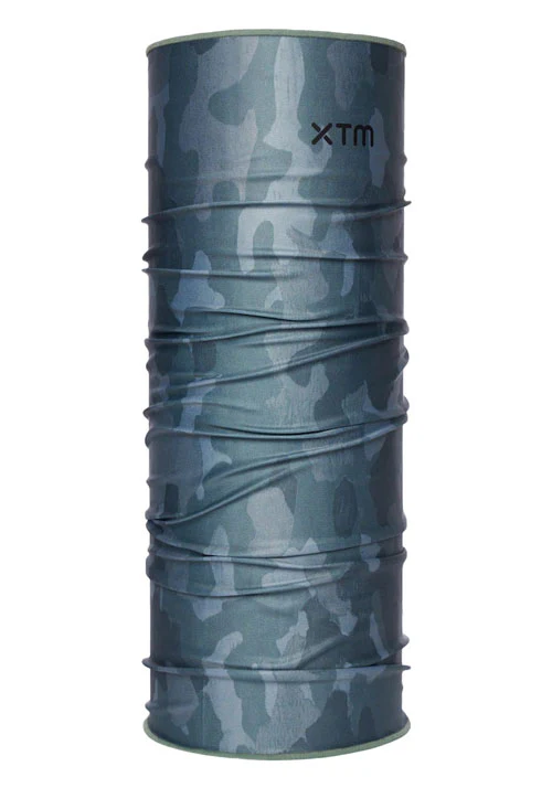 XTM MONTAGE UNISEX ADULT NECK TUBE - Image 5
