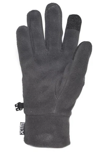XTM MUSE KIDS FLEECE GLOVE - Image 3
