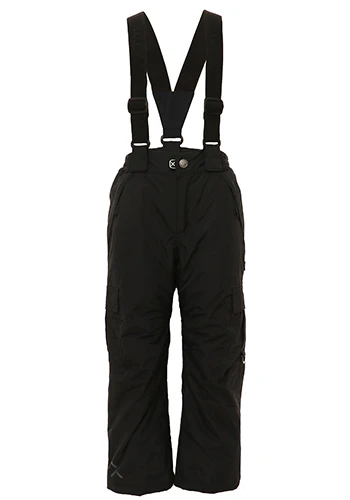 XTM PLUTO KIDS PANT - Image 2