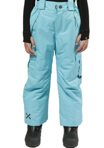 XTM PLUTO KIDS PANT - Image 6
