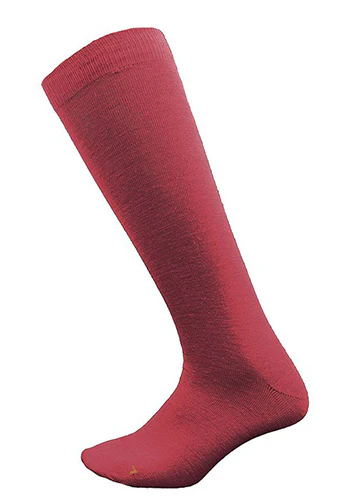 XTM PROFIT MERINO SOCKS - Image 3