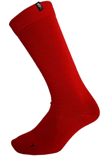 XTM PROFIT MERINO SOCKS - Image 4