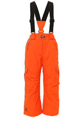 XTM SCOOBIE KIDS PANT - Image 3
