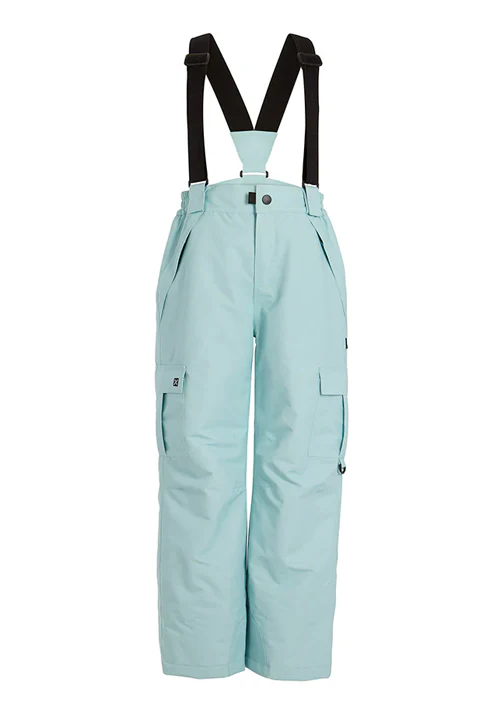 XTM SCOOBIE KIDS PANT - Image 5