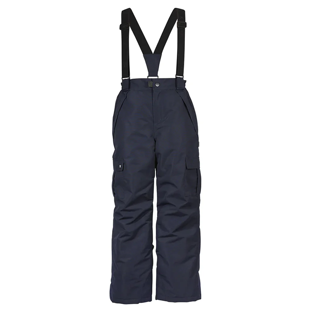 XTM SCOOBIE KIDS PANT - Image 6