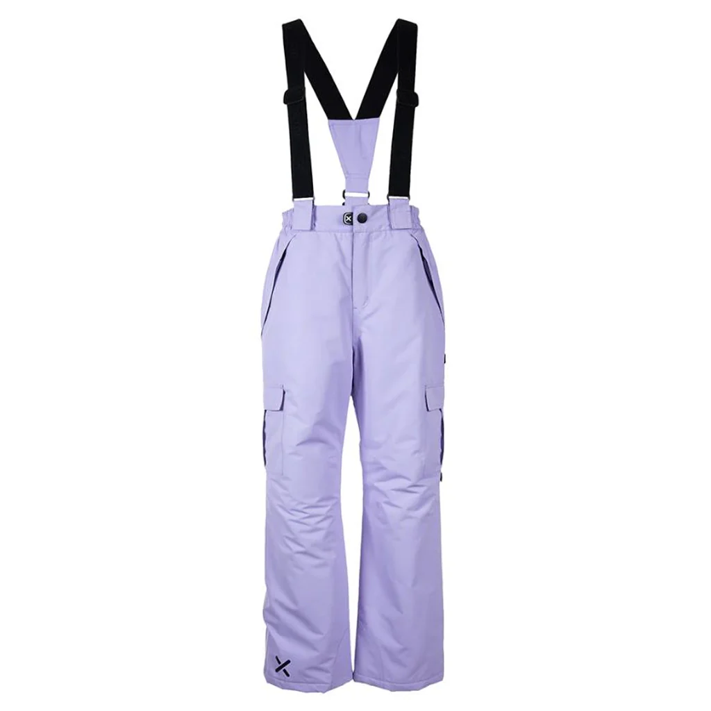 XTM SCOOBIE KIDS PANT - Image 8