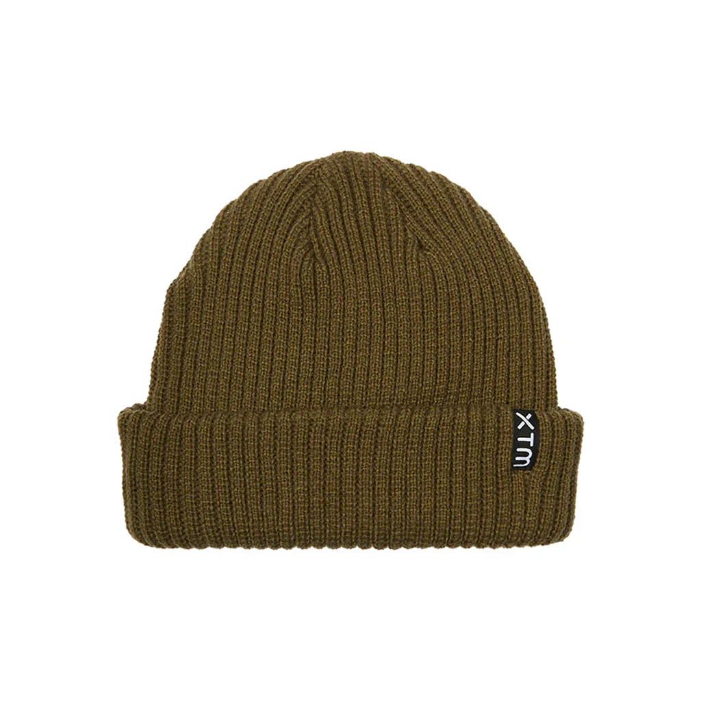 XTM SLUSHY KIDS BEANIE - Image 2