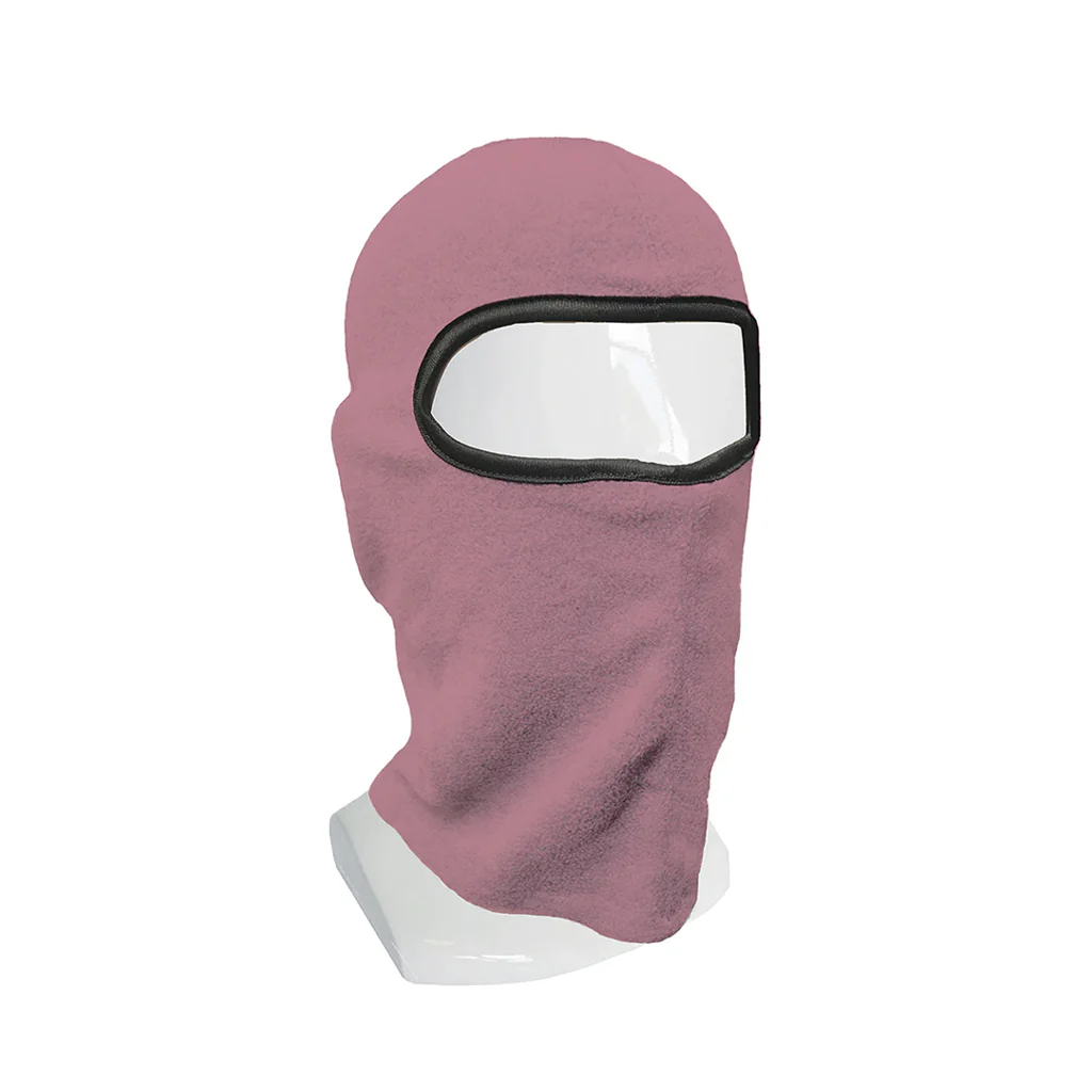 XTM SPY BALACLAVA FLEECE ADULTS - Image 2
