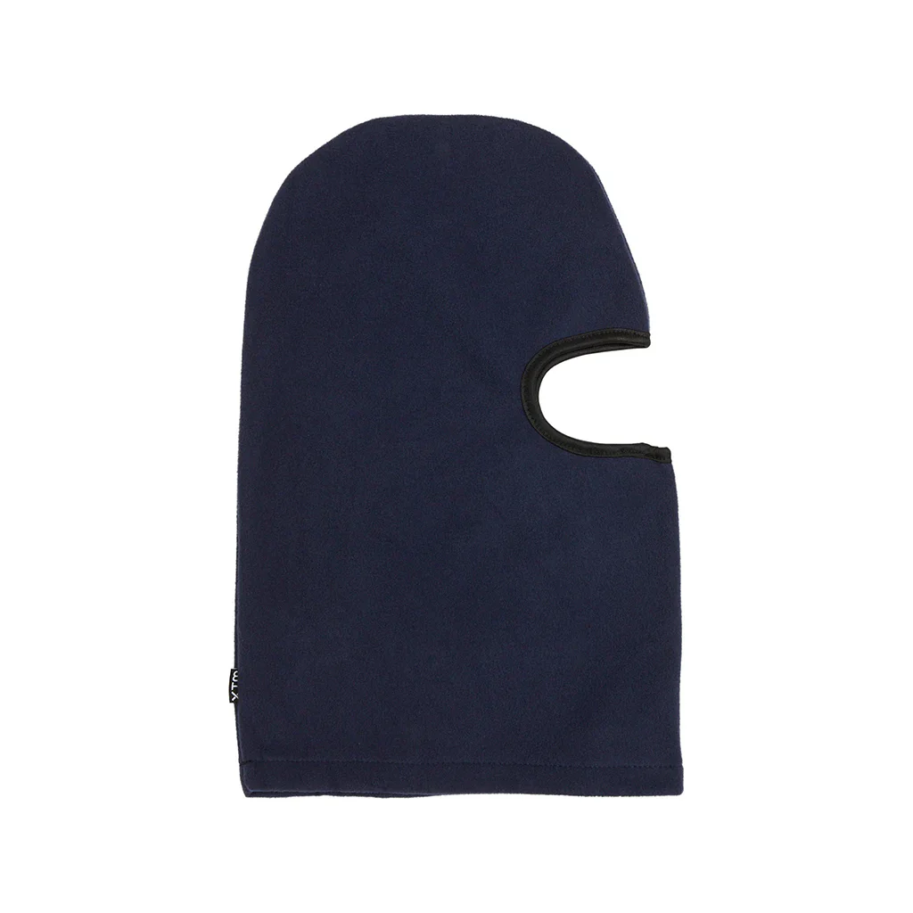 XTM SPY BALACLAVA FLEECE ADULTS - Image 3
